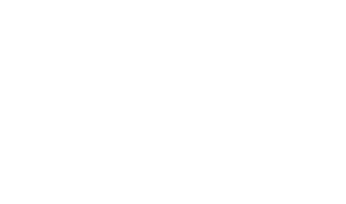 Egg•Lands Best