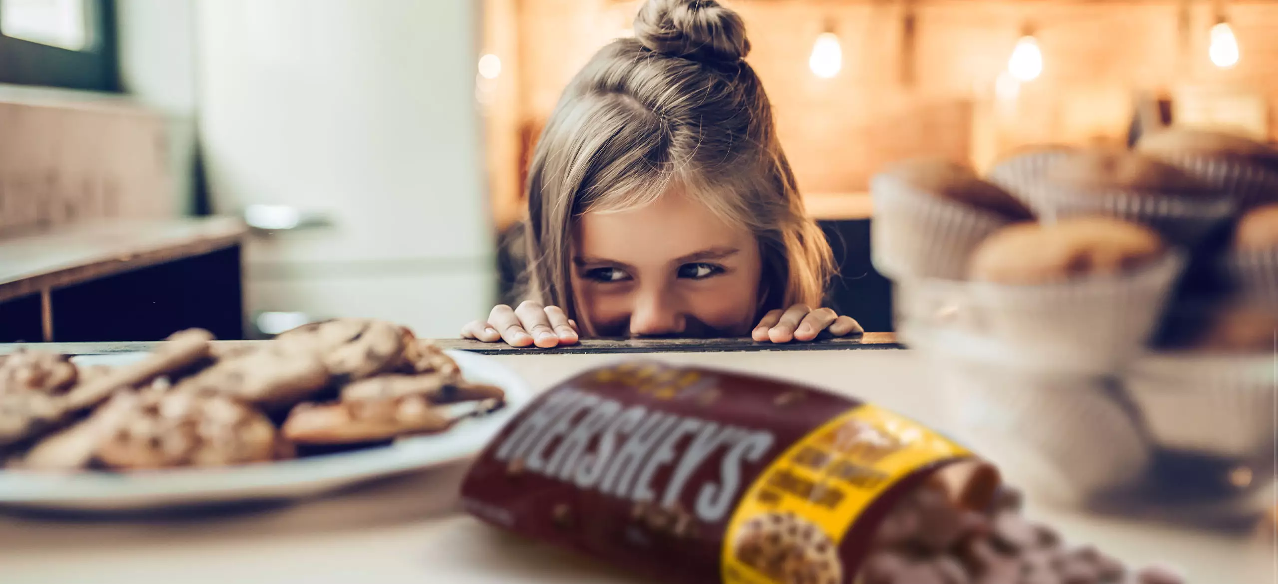 Package Design, Line Extensions and Photography
