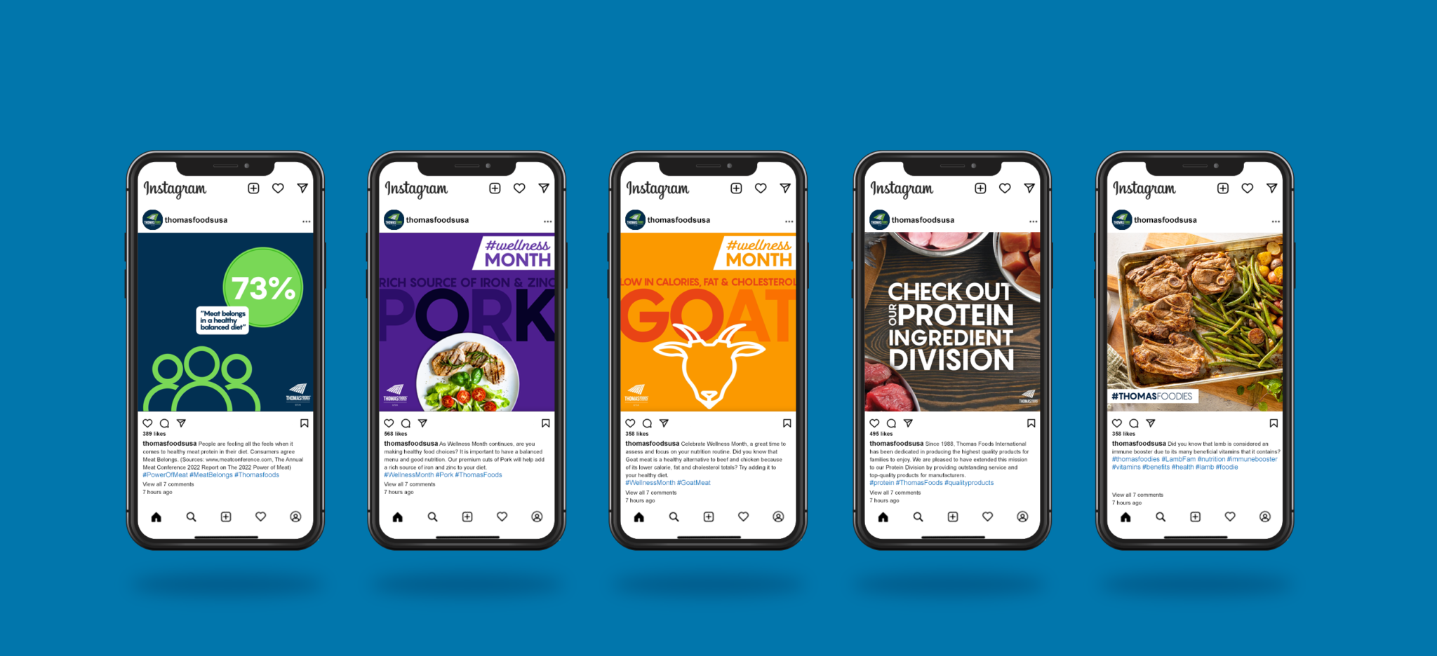GDUSA Health + Wellness Awards 2022 Smith Design