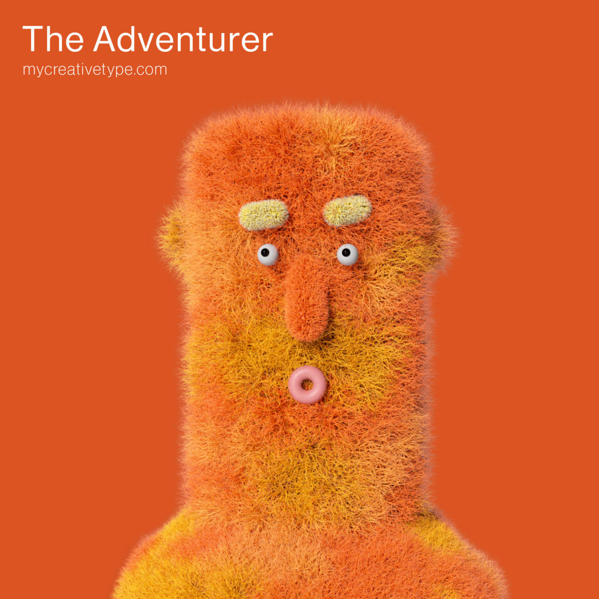 Smith Design S Creative Types Smith Design