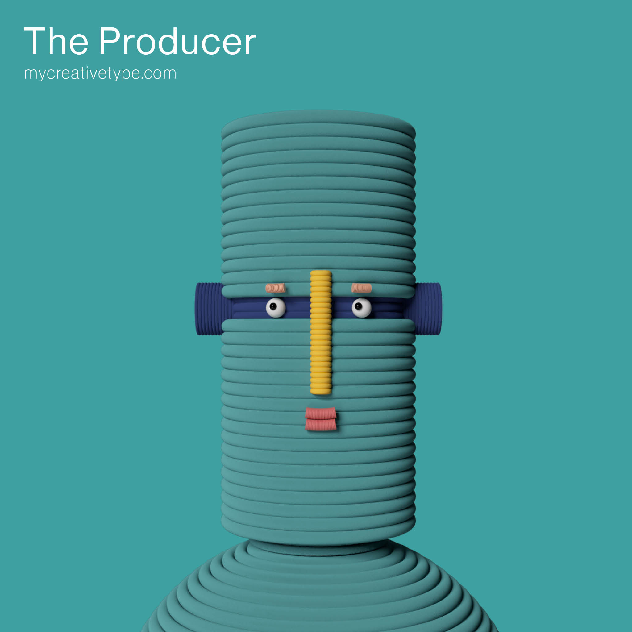 Smith Design S Creative Types Smith Design