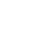Pledge 1%