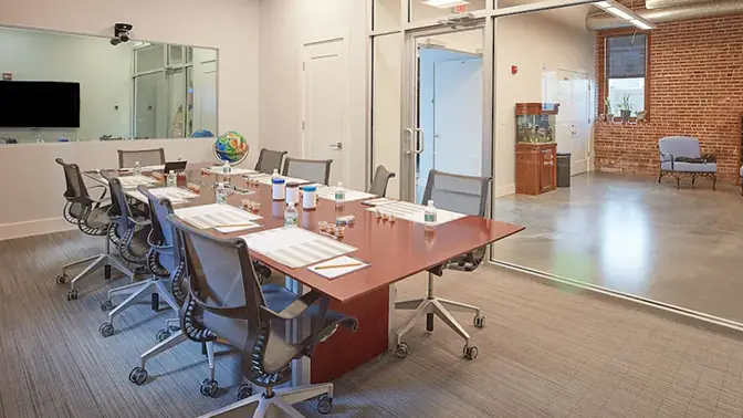 Research_room_facility