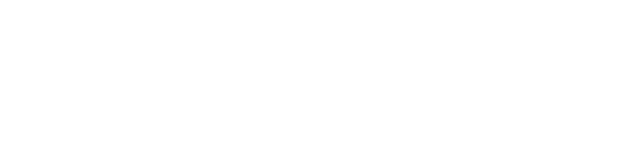 Smith Design Logo