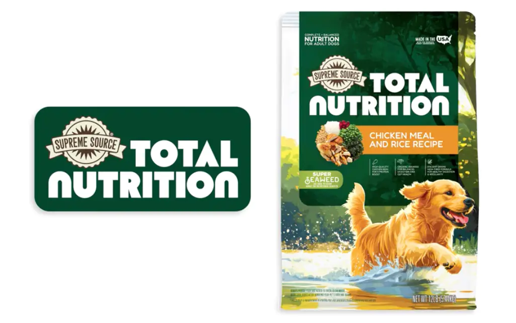 02_Total_Nutrition
