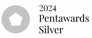 2024AwardsLeftAlignedLogoPents_Silver-e1763050509649.png
