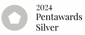 2024AwardsLeftAlignedLogoPents_Silver-e1763050509649.png